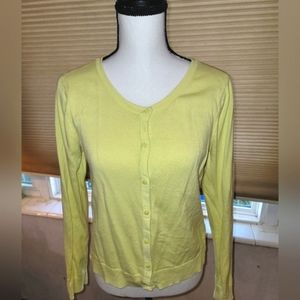 H&M Women's Cardigan